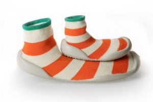 calcetines para estar por casa