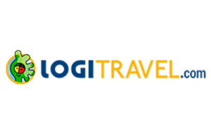 Logo Logitravel.com
