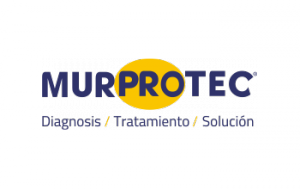 Logo Murprotec