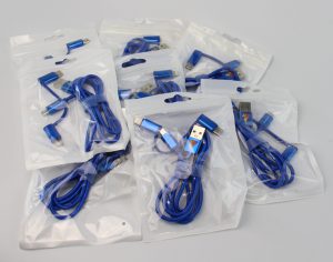 Cable Daxocox