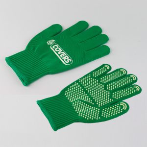 Guantes Covers